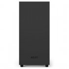 NZXT H510 Cristal Templado USB 3.1 Negro Mate