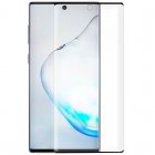 Cool Protector Pantalla Cristal Templado Curvo para Samsung Galaxy Note 10 Plus