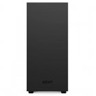 NZXT H710i Cristal Templado USB 3.1 RGB Negro Mate