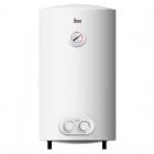 Teka EWH 80 H Termo Eléctrico Vertical/Horizontal 80L C