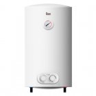 Teka EWH 50 H Termo Eléctrico 50L C