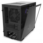 NZXT H210 Cristal Templado USB 3.1 Negro Mate