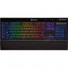 Corsair K57 Wireless RGB Teclado Inalámbrico Gaming