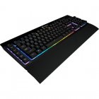 Corsair K57 Wireless RGB Teclado Inalámbrico Gaming