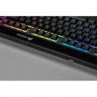 Corsair K57 Wireless RGB Teclado Inalámbrico Gaming