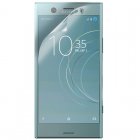 Avizar Protector de Pantalla Antiarañazos para Sony Xperia XZ1