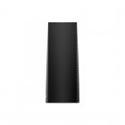 Linksys Velop Sistema Wifi AC2200 en Malla Tribanda 3 Nodos Negro
