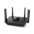 Linksys MR8300 Router WiFi Mesh AC2200 Tri-Band MU-MIMO