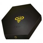 TBee Versión 2 Android TV Quad Core/2GB/16GB 4K