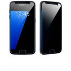Avizar Cristal Templado Antiespías para Samsung Galaxy S7