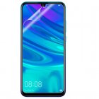 Avizar Protector de Pantalla Antihuellas para Huawei P Smart 2019 / Honor 10 Lite