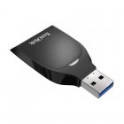 SanDisk SD UHS-I Leitor de Cartões USB 3.0