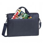 Rivacase Komodo 8035 Mala para Portátil até 15.6" Azul