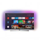 Philips 43PUS7354 43" LED UltraHD 4K