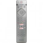 Philips 43PUS7354 43" LED UltraHD 4K