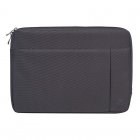 Rivacase Central 8203 Bolsa para Portátil até 13.3" Preta