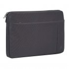 Rivacase Central 8203 Bolsa para Portátil até 13.3" Preta