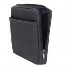 Rivacase Central 8203 Bolsa para Portátil até 13.3" Preta