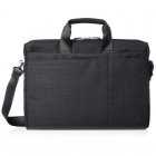 Rivacase Biscayne 8335 Maletín para Portátil hasta 15.6" Negro