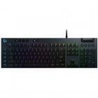 Teclado logitech online 815