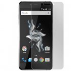 Avizar Protector de Pantalla Cristal Templado 0.3mm para OnePlus X