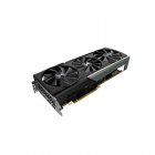 Sapphire Nitro+ Radeon RX 5700 XT 8GB GDDR6