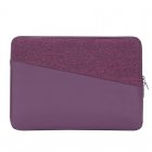 Rivacase Egmont 7903 Bolsa para Portátil até 13.3" Púrpura