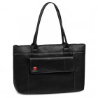 Rivacase Orly 8991 Bolso para Portátil hasta 15.6" Negro