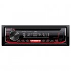 JVC KD-T702BT Autoradio CD/USB/AUX/Android