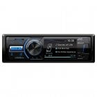 JVC KD-X560BT Autorrádio USB/AUX/Bluetooth/Android/iOS