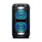 Sony GTK-XB72 Sistema de Audio Hi-Fi Bluetooth/USB