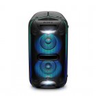 Sony GTK-XB72 Sistema de Audio Hi-Fi Bluetooth/USB