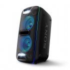 Sony GTK-XB72 Sistema de Audio Hi-Fi Bluetooth/USB