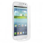 Avizar Protector de Pantalla de Cristal Templado para Galaxy S4 Mini