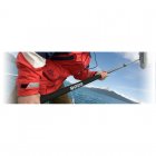 Rode Boompole Soporte de Micrófono Externo Extensible
