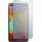 Avizar Protector de Pantalla de Cristal Templado para Samsung Galaxy Note 3