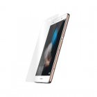 Avizar Protector de Pantalla de Cristal Templado para Huawei P8 Lite
