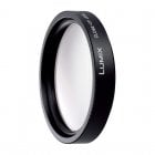Panasonic DMW-LC55E Lente de Aproximação 55mm