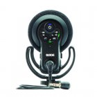 Rode Videomic Pro + Micrófono para Cámara Réflex