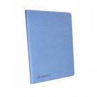 SilverHT Funda Azul Oscuro para iPad Pro 10.5"