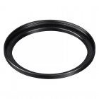 Hama Anel Adaptador de 46mm para 52mm