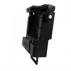 Zebra Docking Station ET50/51 55/56 10"
