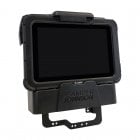 Zebra Docking Station ET50/51 55/56 10"