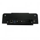 Zebra Docking Station ET50/51 55/56 10"