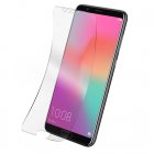 Avizar Protector de Pantalla Flexible Antiarañazos para Honor View 10