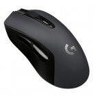 Logitech G603 Ratón Gaming Inalámbrico 12000DPI