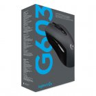 Logitech G603 Ratón Gaming Inalámbrico 12000DPI
