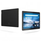 Lenovo Tab M10 10.1" HD 2/32GB Negra