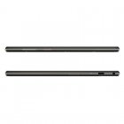 Lenovo Tab M10 10.1" HD 2/32GB Negra
