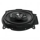 Pioneer TS-A6970F Altifalantes Coaxiais de 5 Vias para Carro 600W